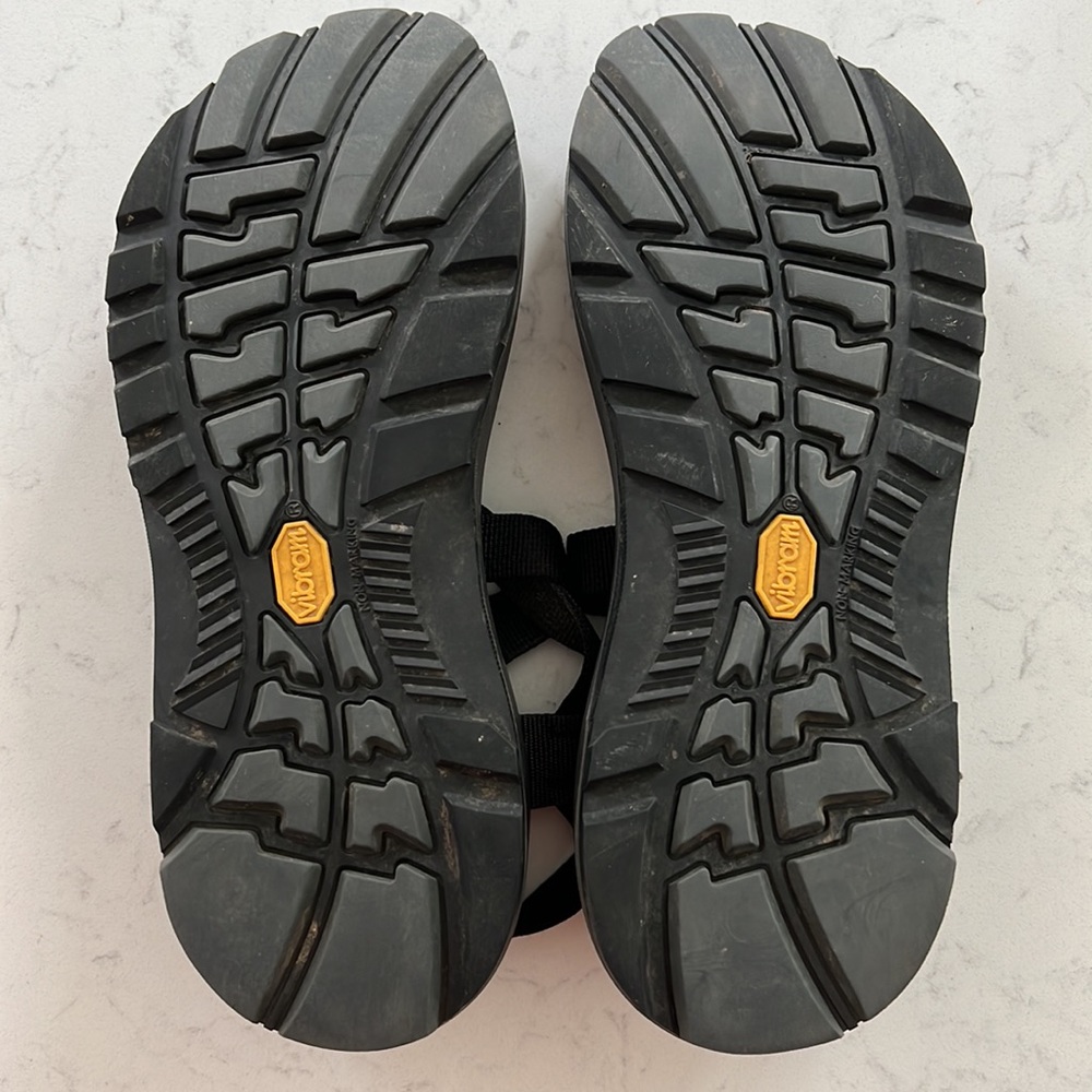 Chaco Women’s Z/1 Classic Sandal - Picture 4 of 4